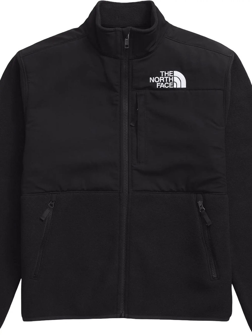 The North Face Denali Jacket - Big Kids unisex Small 7/8